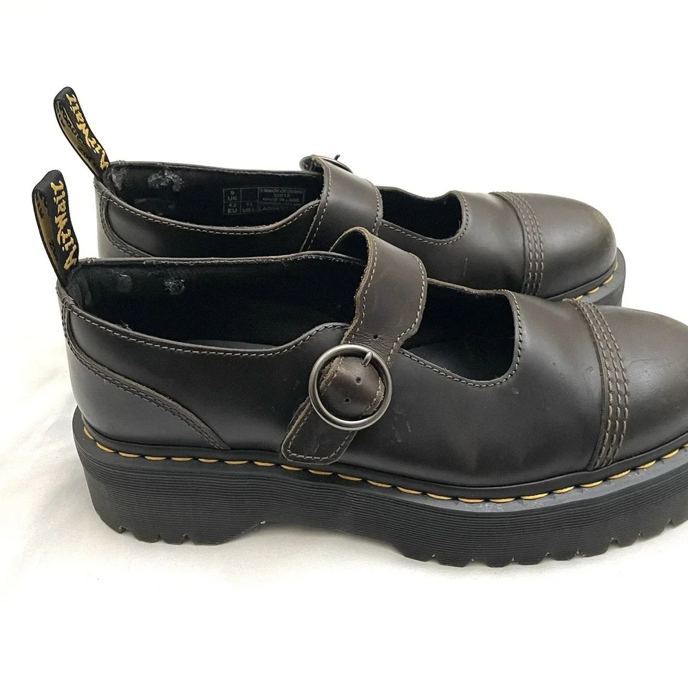 Dr. Martens dr martens